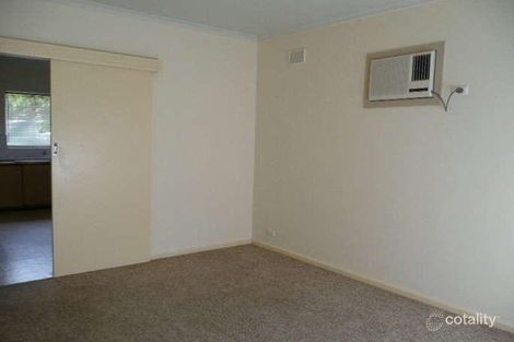 Property photo of 8/87 Windsor Grove Klemzig SA 5087