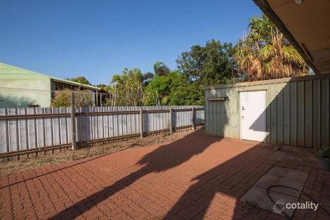 Property photo of 11 Styles Road Port Hedland WA 6721