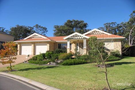 23 Dehavilland Cct, Hamlyn Terrace, NSW 2259
