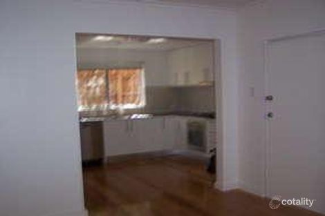 Property photo of 2/15 Carn Avenue Ivanhoe VIC 3079