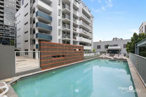 506/8 Cordelia St, South Brisbane, QLD 4101