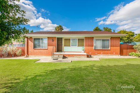 Property photo of 557A Morphett Road Seacombe Gardens SA 5047