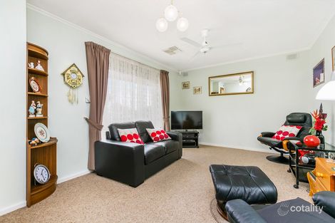 Property photo of 557A Morphett Road Seacombe Gardens SA 5047