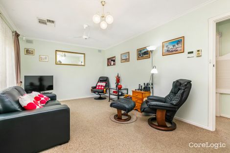 Property photo of 557A Morphett Road Seacombe Gardens SA 5047