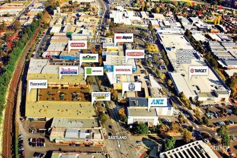 Property photo of 74-76 Maroondah Highway Croydon VIC 3136