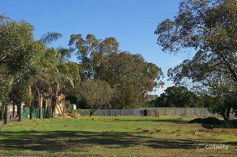 47a Kidman Ave, South Guildford, WA 6055