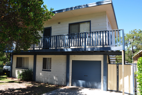 32 Elizabeth Bay Dr, Lake Munmorah, NSW 2259