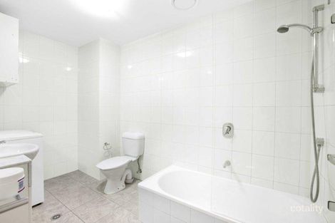 Property photo of 200/88 Kavanagh Street Southbank VIC 3006