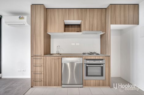 Property photo of 716/17 Singers Lane Melbourne VIC 3000