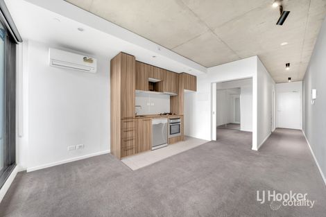 Property photo of 716/17 Singers Lane Melbourne VIC 3000