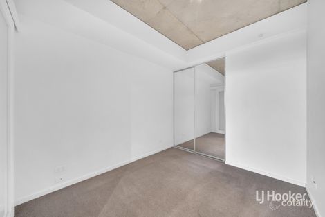 Property photo of 716/17 Singers Lane Melbourne VIC 3000