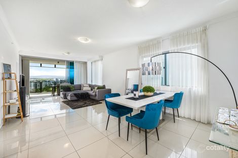 Property photo of 2904/25-31 East Quay Drive Biggera Waters QLD 4216