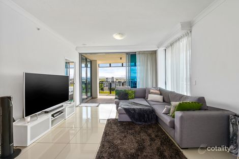 Property photo of 2904/25-31 East Quay Drive Biggera Waters QLD 4216