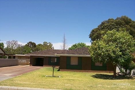 10 Selkirk Rd, Armadale, WA 6112