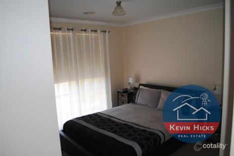 Property photo of 85 Parkside Drive Shepparton VIC 3630