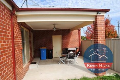 Property photo of 85 Parkside Drive Shepparton VIC 3630