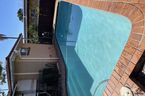 20 Boonaree St, Sunnybank, QLD 4109