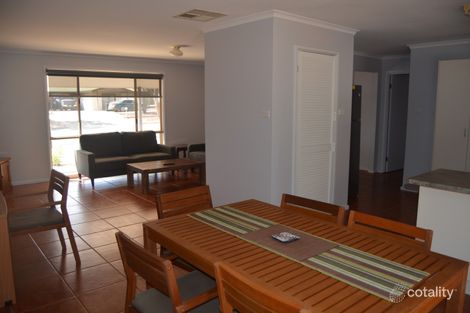Property photo of 46 Pioneer Drive Roxby Downs SA 5725