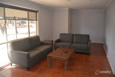Property photo of 46 Pioneer Drive Roxby Downs SA 5725