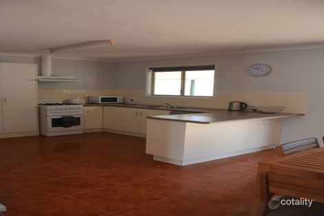 Property photo of 46 Pioneer Drive Roxby Downs SA 5725