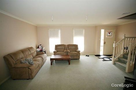 Property photo of 53 Lonsdale Circuit Hoppers Crossing VIC 3029