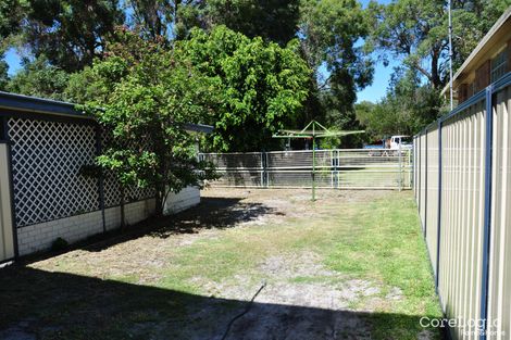 Property photo of 32 Elizabeth Bay Drive Lake Munmorah NSW 2259