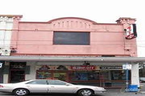 308f Bay St, Brighton, VIC 3186