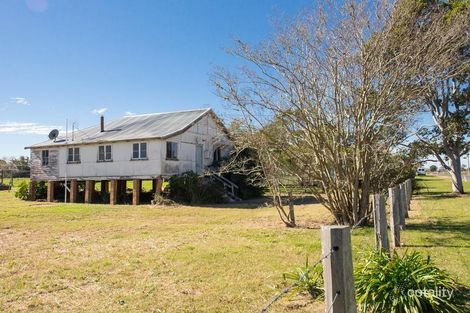 Property photo of 54 Coldstream Street Ulmarra NSW 2462