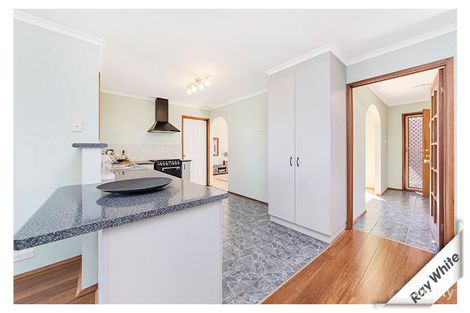 Property photo of 15 Syron Place Ngunnawal ACT 2913