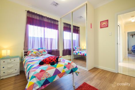 Property photo of 14 Naval Road Seaford Meadows SA 5169