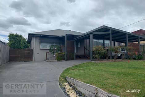 8 Rua Ct, Oakleigh, VIC 3166