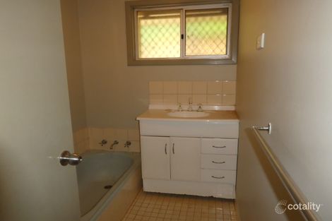 Property photo of 54 Ashley Street Derby WA 6728