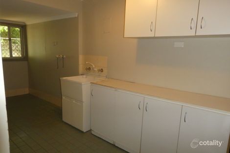 Property photo of 54 Ashley Street Derby WA 6728