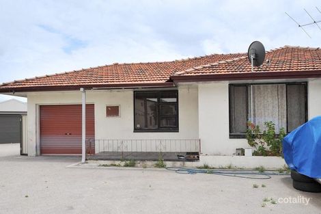 Property photo of 33 Tontave Road Westminster WA 6061