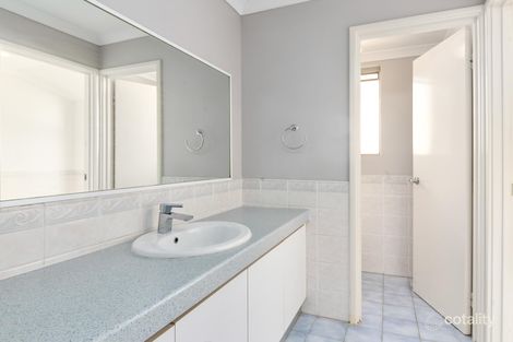 Property photo of 13 Mainsail Terrace Yangebup WA 6164