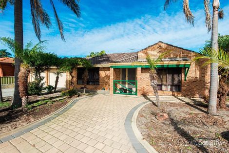 9 Luderman Rd, Noranda, WA 6062