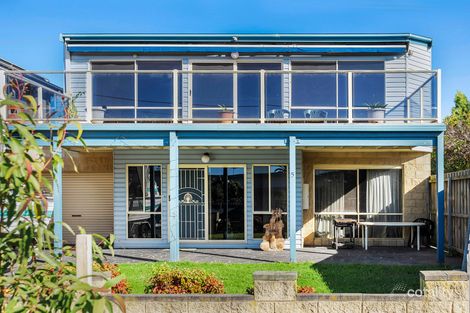 Property photo of 5 Blanche Street St Leonards VIC 3223