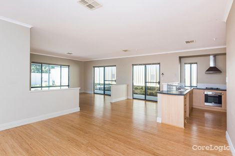 Property photo of 33 Sistina Road Ashby WA 6065