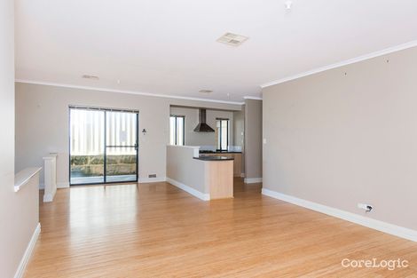 Property photo of 33 Sistina Road Ashby WA 6065