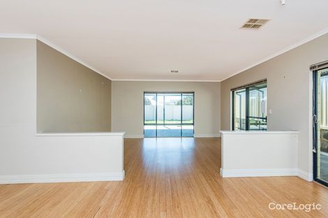 Property photo of 33 Sistina Road Ashby WA 6065