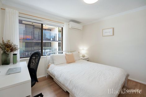 Property photo of 7/10 Kerr Street West Leederville WA 6007