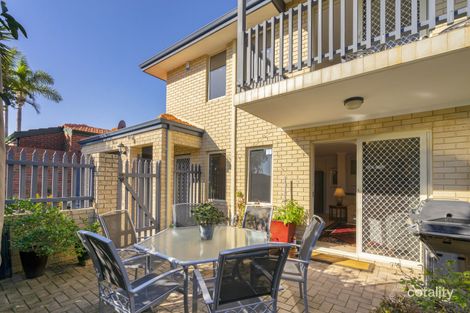 Property photo of 1/17 Albemarle Street Scarborough WA 6019