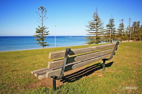 Property photo of 4 Attunga Drive Torquay VIC 3228