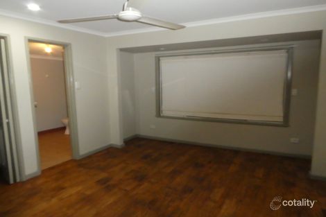 Property photo of 54 Ashley Street Derby WA 6728