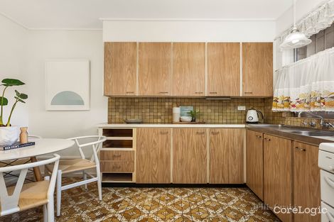Property photo of 8/147 Curzon Street North Melbourne VIC 3051
