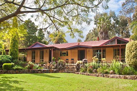 41 Merchant St, Margaret River, WA 6285