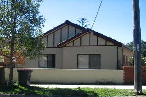 102 Chalmers St, Lakemba, NSW 2195