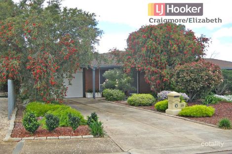 1/30 Washington Dr, Craigmore, SA 5114