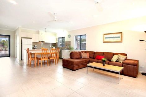 Property photo of 1/33 Kenbi Place Rosebery NT 0832