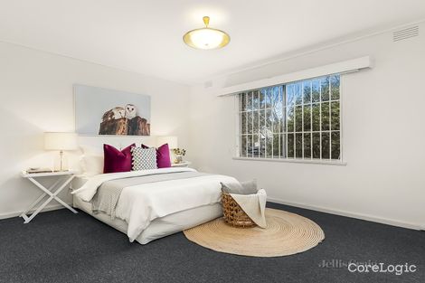 Property photo of 8/147 Curzon Street North Melbourne VIC 3051